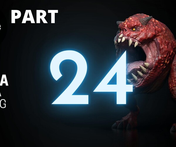 product thumbnail 26