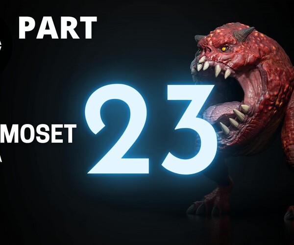 product thumbnail 25