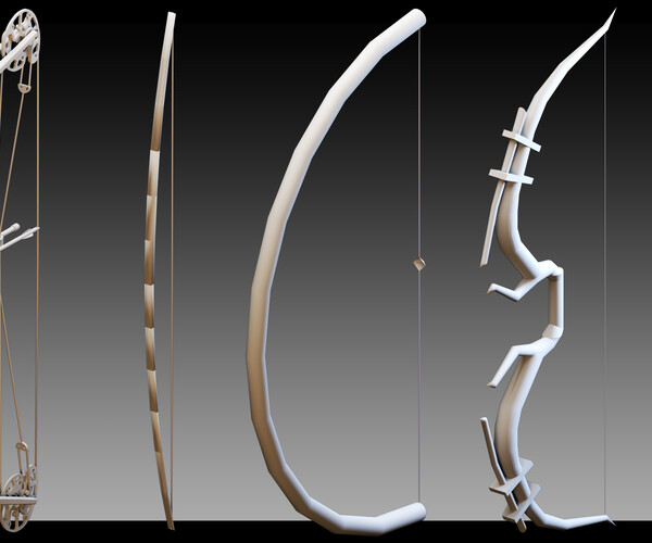 product thumbnail 14