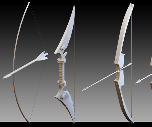 product thumbnail 16