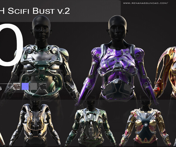 product thumbnail 0