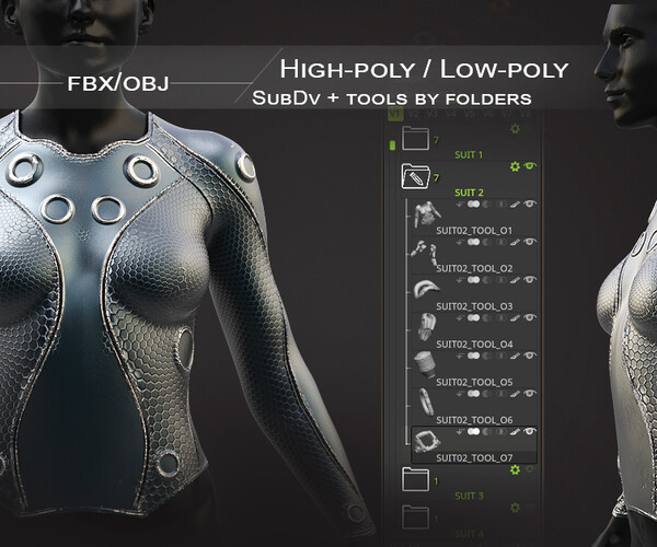product thumbnail 12