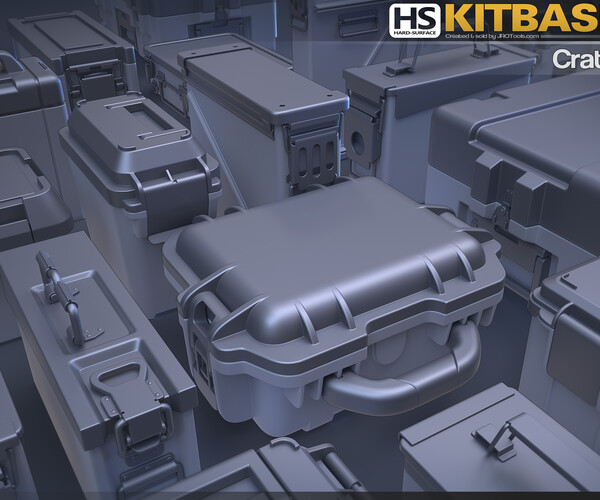 product thumbnail 0