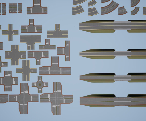 product thumbnail 0