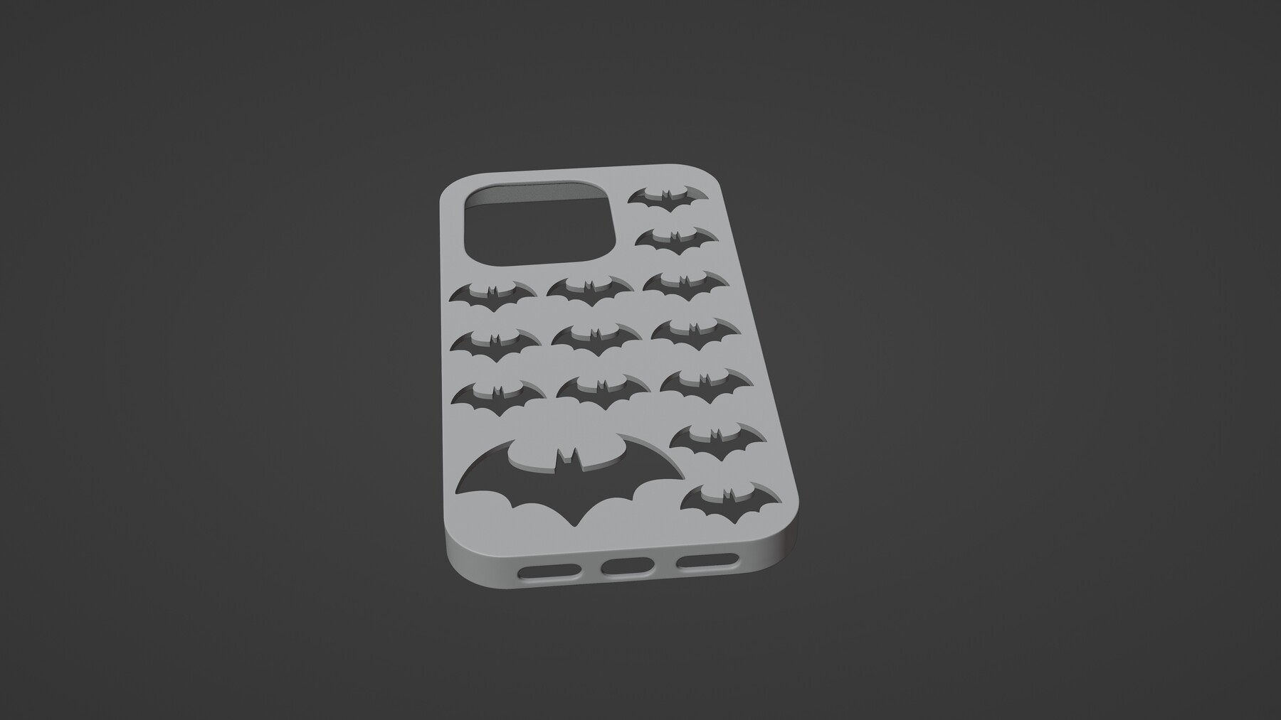 louisville bats picture Case iPhone 14, 14 Plus, 14 Pro