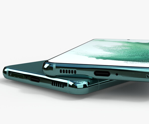 product thumbnail 10