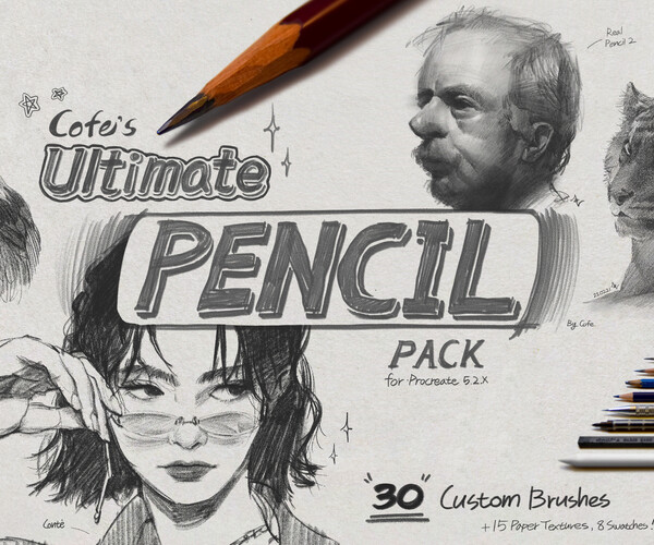 product thumbnail 0