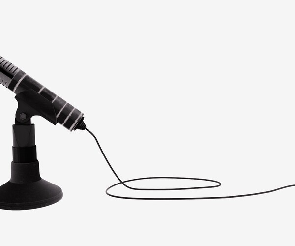 ocenaudio change mic