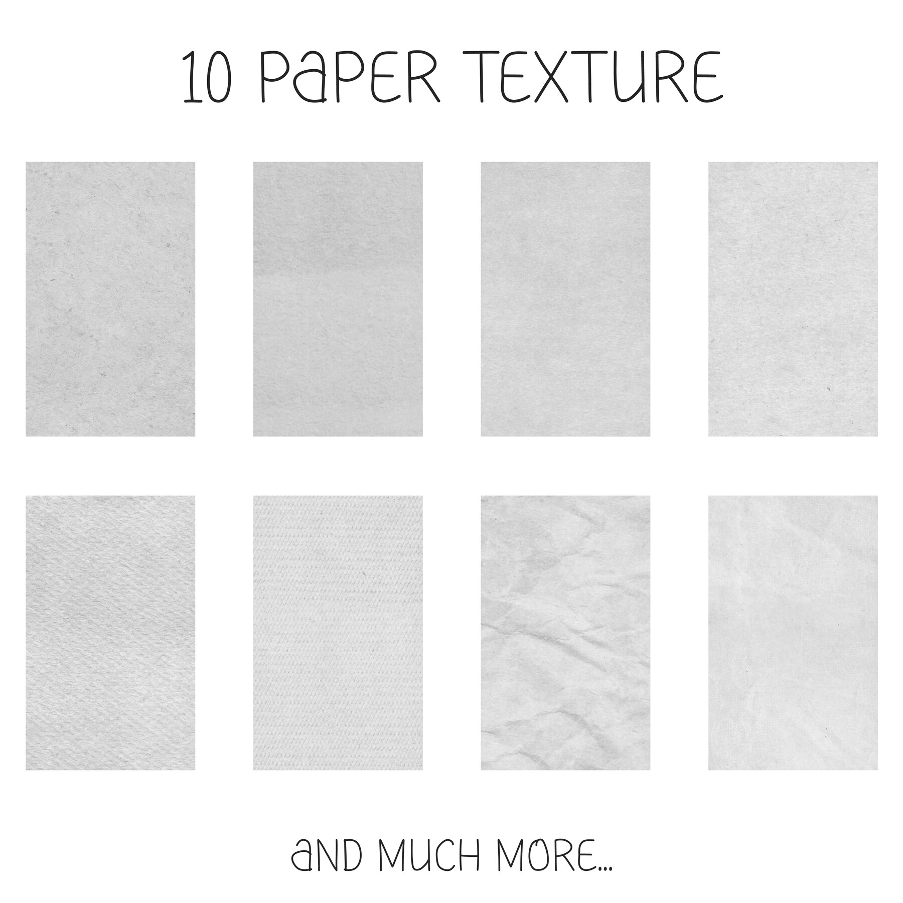 ArtStation Fine Liner Brushes for Procreate (50 brushes) Brushes