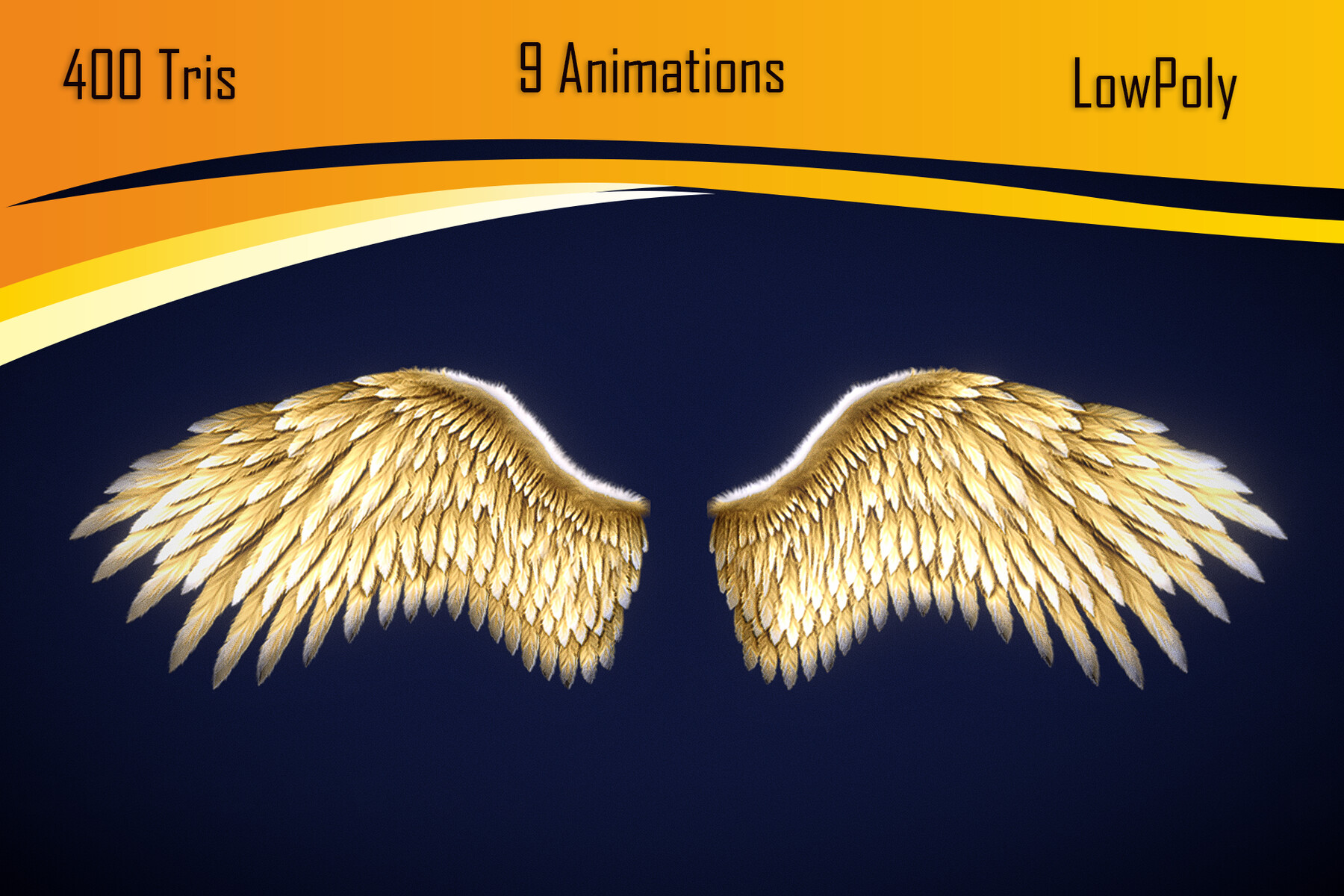 Голден вингс. Golden Wings. Gold Wing. Golden Wings Сочи. Gol Wings поколения.