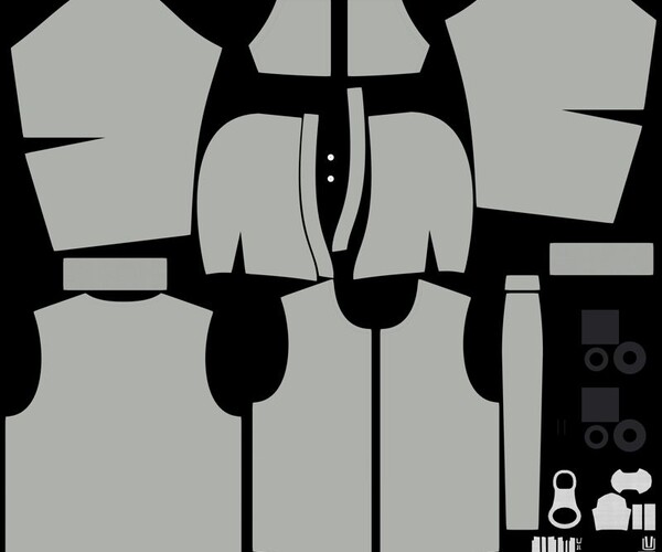 product thumbnail 8