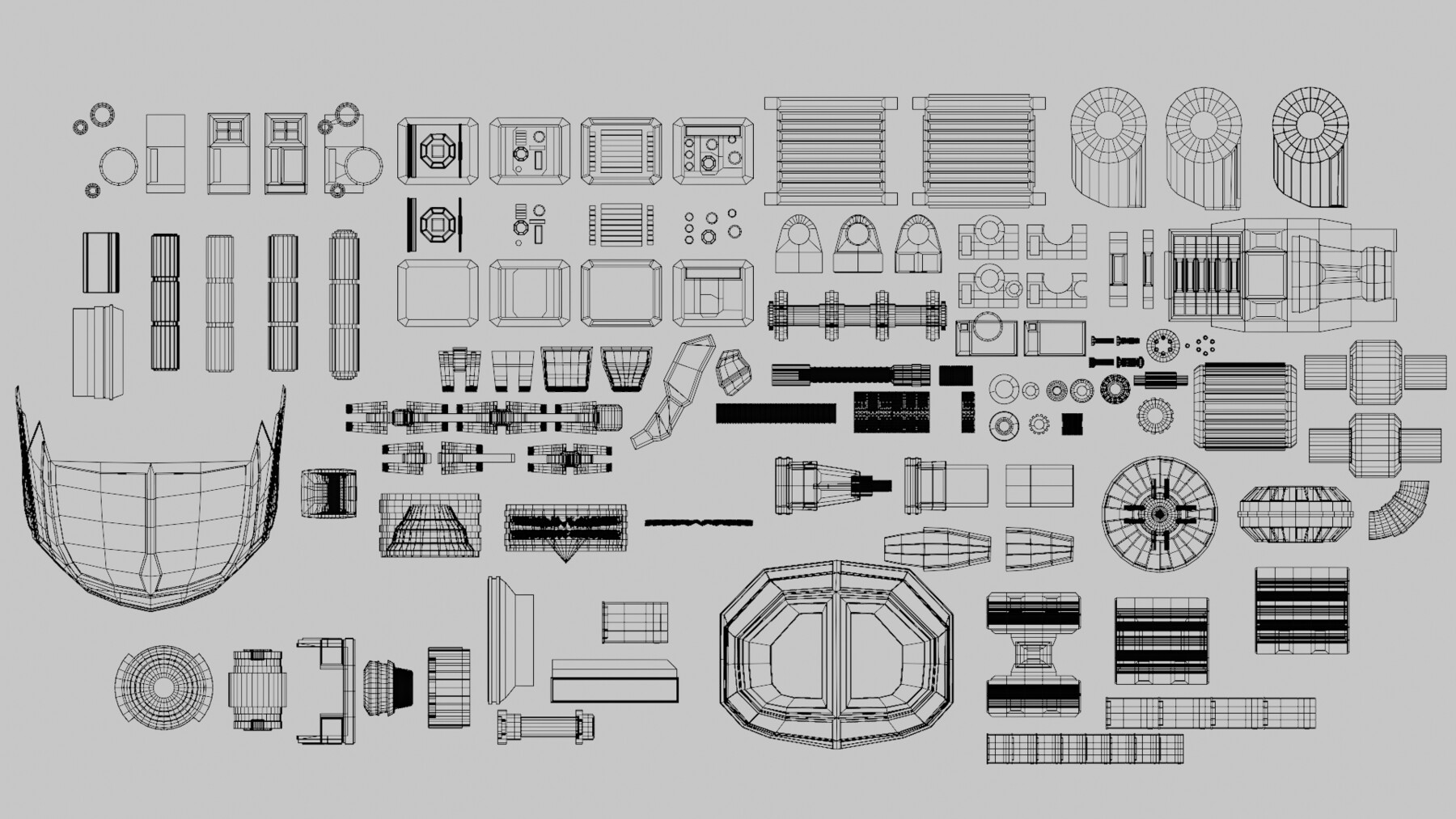 https://cdna.artstation.com/p/marketplace/presentation_assets/002/084/714/large/file.jpg?1665940533