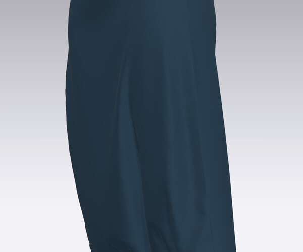 product thumbnail 21