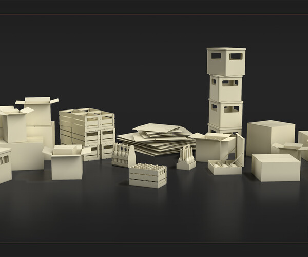 product thumbnail 7