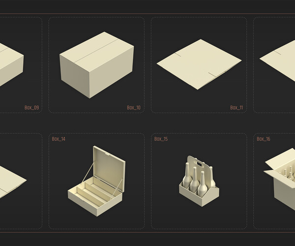product thumbnail 9