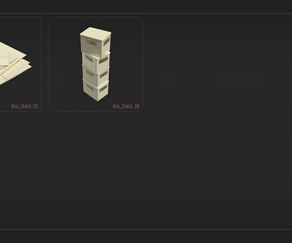 product thumbnail 11