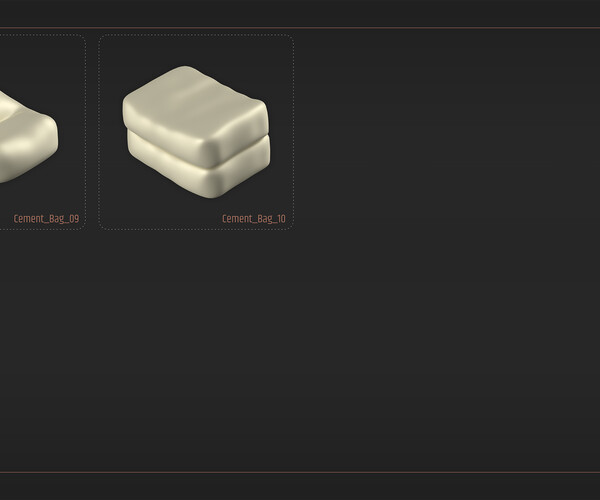 product thumbnail 14