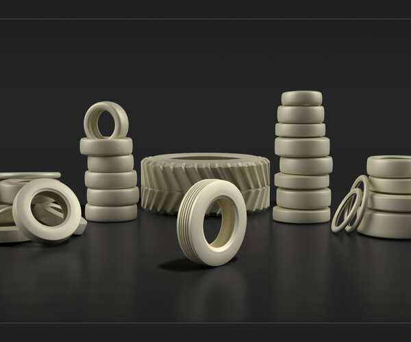 product thumbnail 20