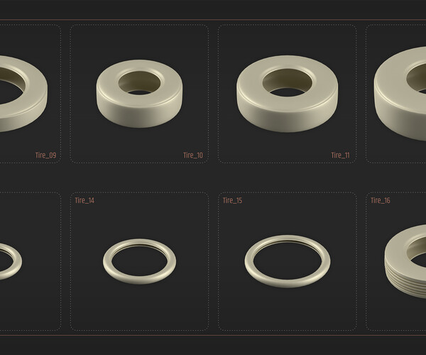 product thumbnail 22