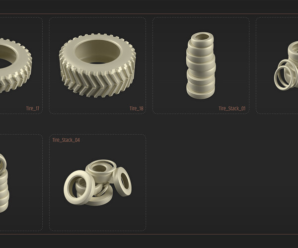 product thumbnail 23