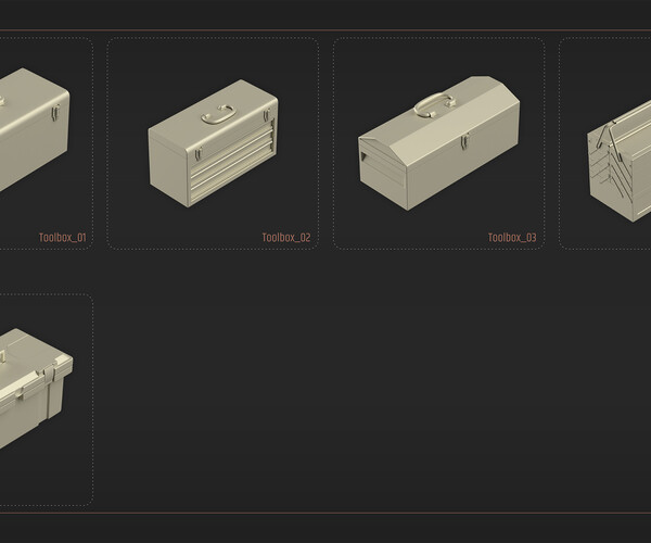 product thumbnail 25