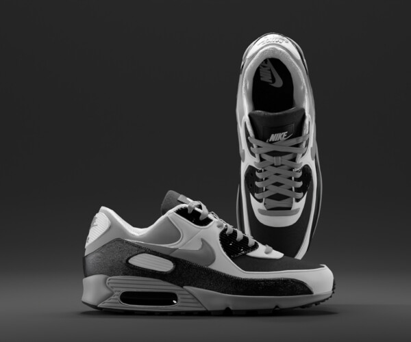 product thumbnail 0