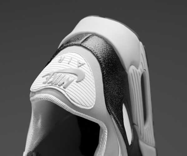 product thumbnail 10