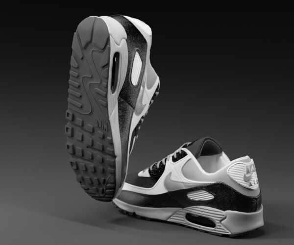 product thumbnail 14
