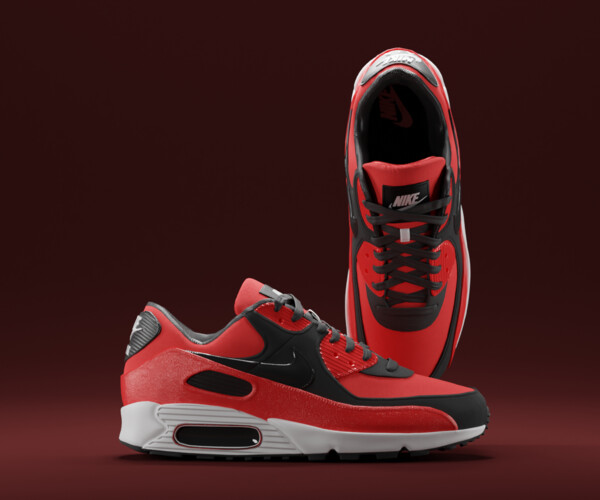 product thumbnail 0