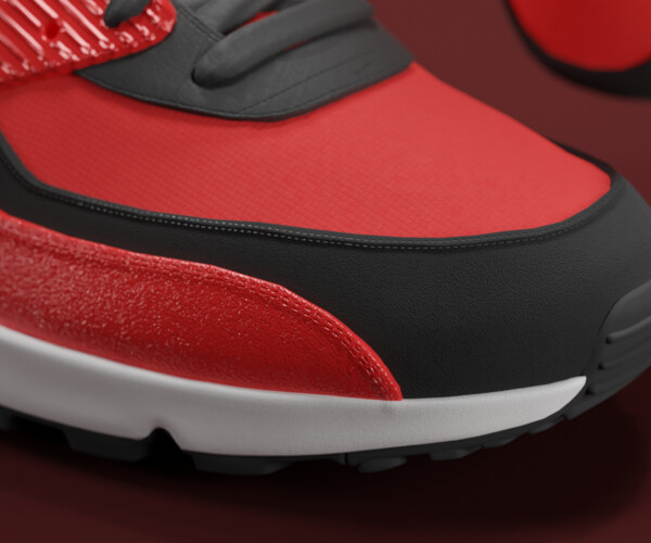 product thumbnail 8