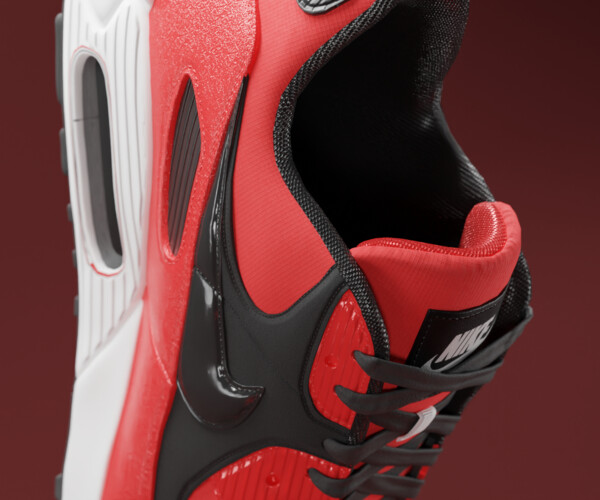 product thumbnail 12