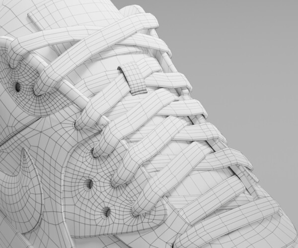 product thumbnail 7