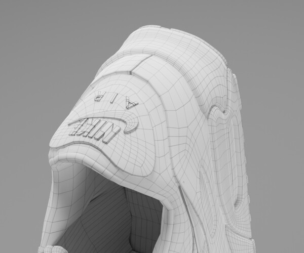 product thumbnail 11