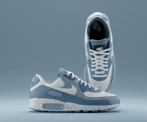 product thumbnail 0