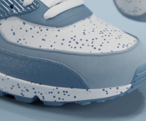 product thumbnail 8