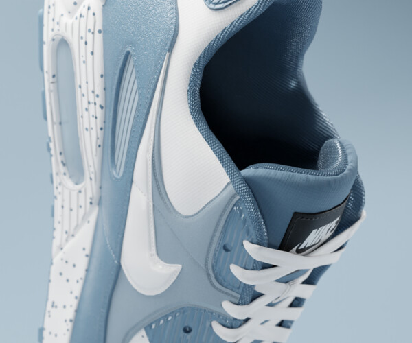 product thumbnail 12