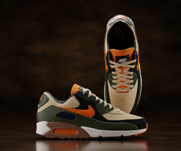 product thumbnail 0