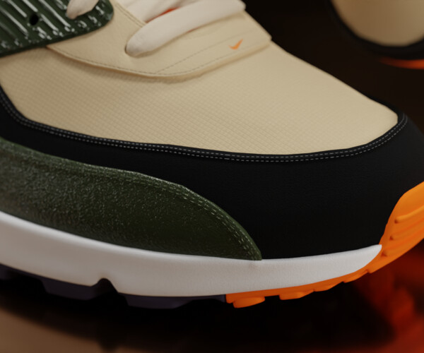 product thumbnail 8