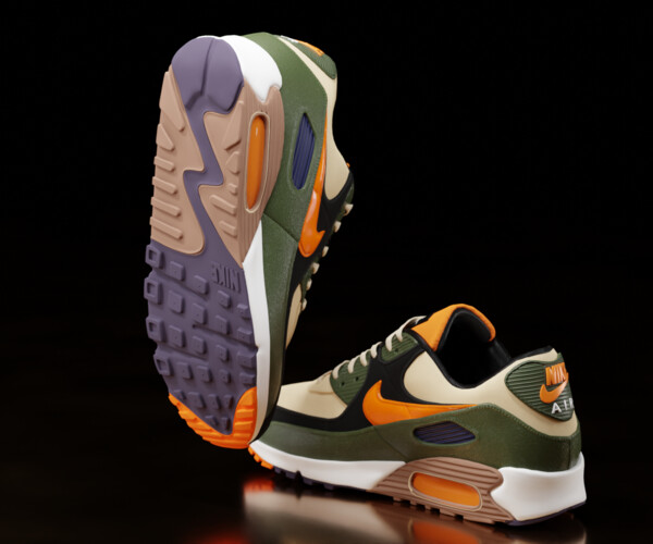product thumbnail 14