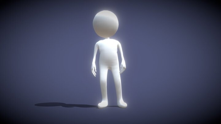 product thumbnail 12
