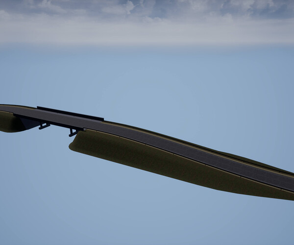 product thumbnail 8