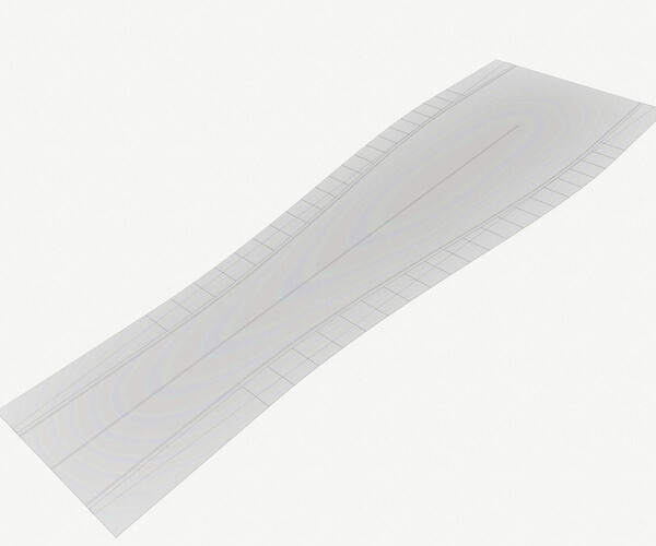 product thumbnail 14
