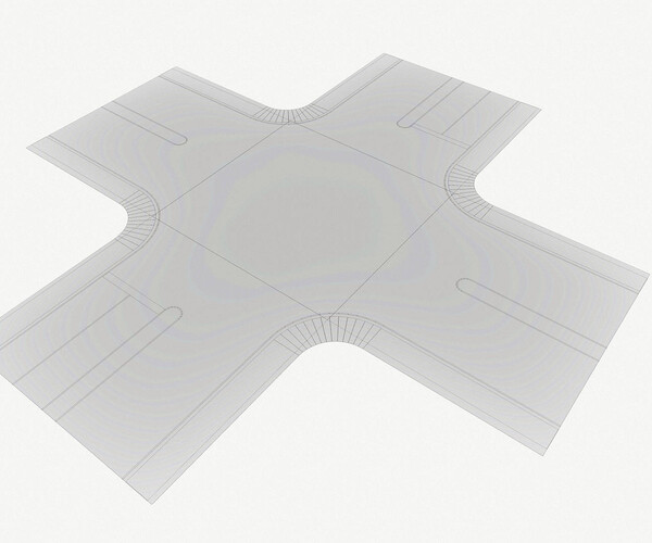 product thumbnail 16
