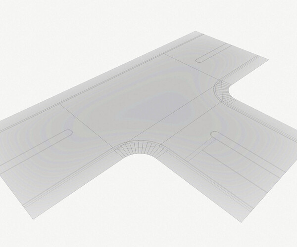 product thumbnail 18