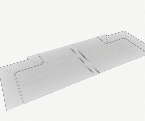 product thumbnail 22