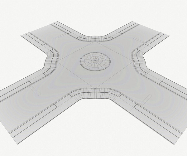 product thumbnail 23