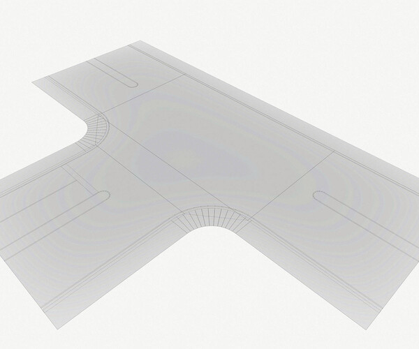 product thumbnail 25