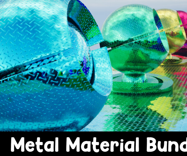 product thumbnail 7