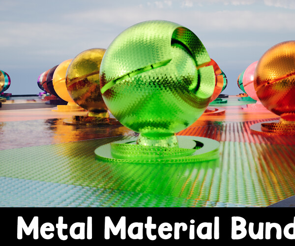 product thumbnail 12