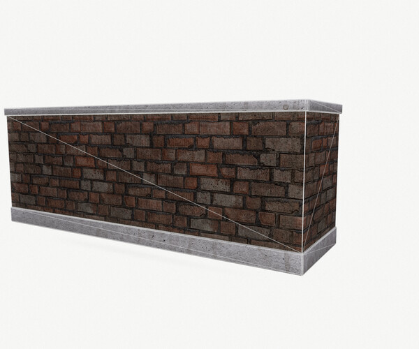 product thumbnail 8